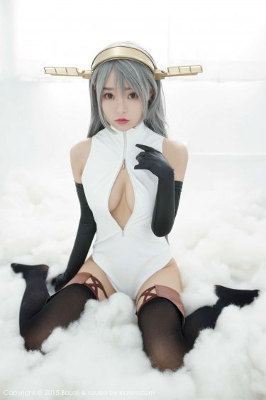 许怀谷