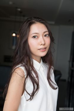 罚罪剧情介绍